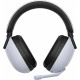Наушники Sony Inzone H9 WH-G900N