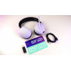 Наушники Sony Inzone H9 WH-G900N