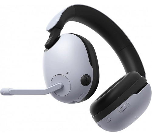 Наушники Sony Inzone H9 WH-G900N