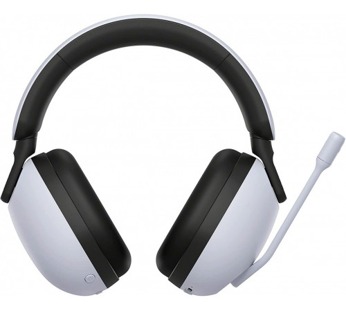Наушники Sony Inzone H9 WH-G900N
