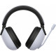 Наушники Sony Inzone H9 WH-G900N