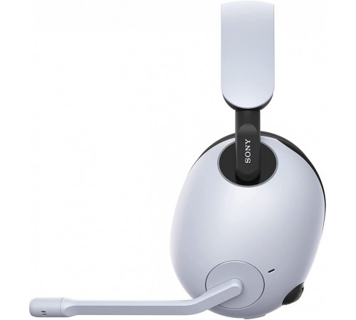 Наушники Sony Inzone H9 WH-G900N