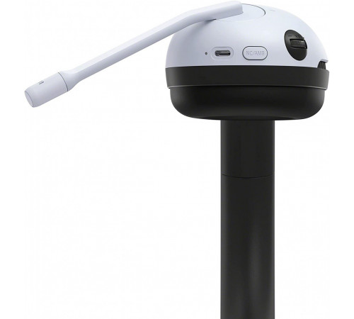 Наушники Sony Inzone H9 WH-G900N