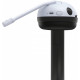 Наушники Sony Inzone H9 WH-G900N