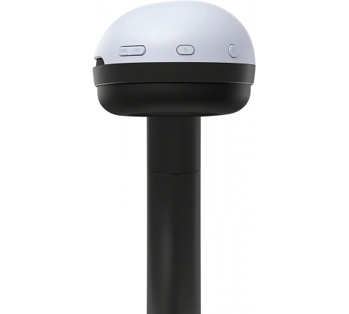 Наушники Sony Inzone H9 WH-G900N