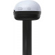 Наушники Sony Inzone H9 WH-G900N