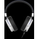 Наушники A4Tech Bloody M590i (синий/белый)