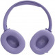 Наушники JBL Tune 720BT (сиреневый)