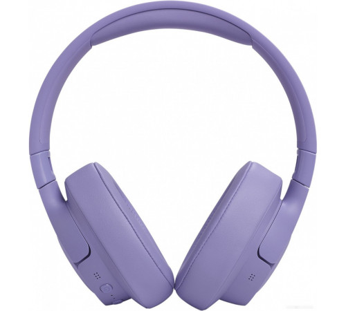 Наушники JBL Tune 770NC (сиреневый)