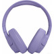 Наушники JBL Tune 770NC (сиреневый)