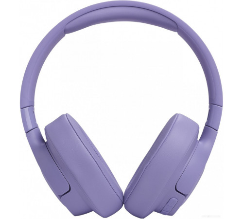 Наушники JBL Tune 770NC (сиреневый)
