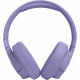 Наушники JBL Tune 770NC (сиреневый)