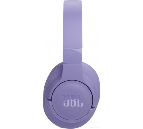 Наушники JBL Tune 770NC (сиреневый)