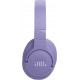 Наушники JBL Tune 770NC (сиреневый)