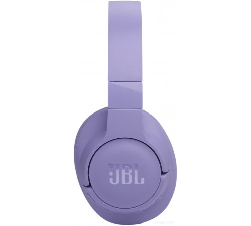 Наушники JBL Tune 770NC (сиреневый)