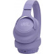 Наушники JBL Tune 770NC (сиреневый)