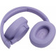 Наушники JBL Tune 770NC (сиреневый)