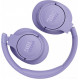 Наушники JBL Tune 770NC (сиреневый)