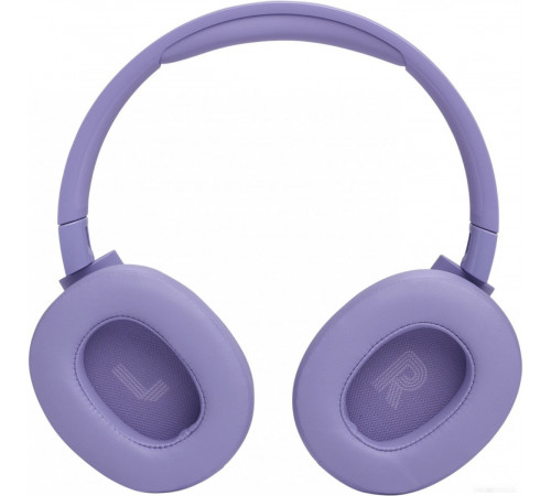 Наушники JBL Tune 770NC (сиреневый)