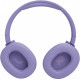 Наушники JBL Tune 770NC (сиреневый)