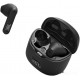 Наушники JBL Tune Flex (черный)