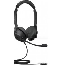 Наушники Jabra Evolve2 30 SE MS Stereo USB-C