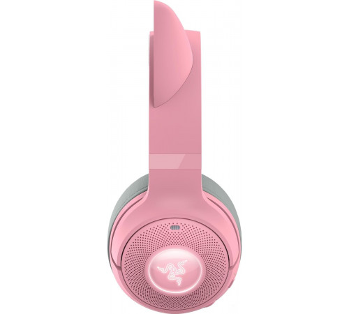Наушники RAZER Kraken Kitty V2 BT