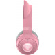Наушники RAZER Kraken Kitty V2 BT