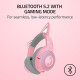 Наушники RAZER Kraken Kitty V2 BT