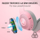 Наушники RAZER Kraken Kitty V2 BT