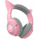 Наушники RAZER Kraken Kitty V2 BT