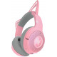 Наушники RAZER Kraken Kitty V2 BT