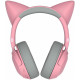 Наушники RAZER Kraken Kitty V2 BT