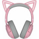 Наушники RAZER Kraken Kitty V2 BT