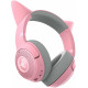 Наушники RAZER Kraken Kitty V2 BT