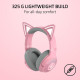 Наушники RAZER Kraken Kitty V2 BT