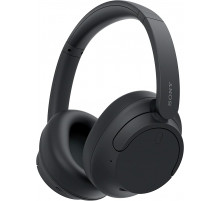 Наушники Sony WH-CH720N (черный)