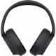 Наушники Sony WH-CH720N (черный)