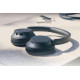 Наушники Sony WH-CH720N (черный)