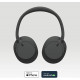Наушники Sony WH-CH720N (черный)