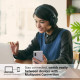 Наушники Sony WH-CH720N (черный)