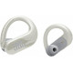Наушники JBL Endurance Peak 3 (белый)
