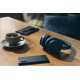 Наушники Sony WH-CH720N (темно-синий)