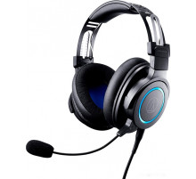 Наушники Audio-Technica ATH-G1