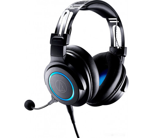 Наушники Audio-Technica ATH-G1