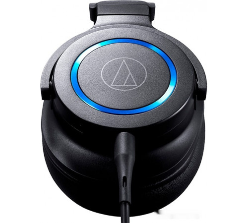 Наушники Audio-Technica ATH-G1