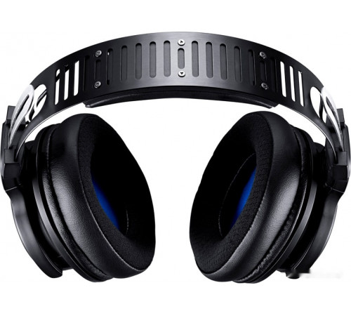 Наушники Audio-Technica ATH-G1