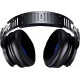 Наушники Audio-Technica ATH-G1