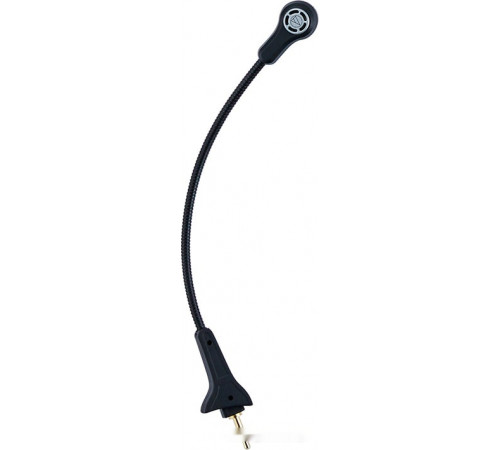 Наушники Audio-Technica ATH-G1