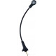 Наушники Audio-Technica ATH-G1